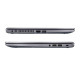 Ноутбук 15,6" ASUS ExpertBook P1 P1512CEA-BQ0188 Core i5 1135G7/8Gb/512Gb SSD/15.6" FullHD/DOS Серый