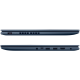 Ноутбук 15,6" ASUS VivoBook 15 M1502IA-BQ087 AMD Ryzen 7 4800U/8Gb/512Gb SSD/AMD Vega 7/15.6" FullHD/DOS Синий (90NB0Y51-M003A0)