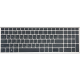 Ноутбук 15,6" HP ProBook 450 G9 Core i7 1255U/16Gb/512Gb SSD/15.6" FullHD/DOS Серебристый (6S6X1EA)