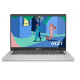 Ноутбук 14" MSI Modern 14 C12M-240XRU Core i5 1235U/8Gb/512Gb SSD/14" FullHD/DOS Серебристый (9S7-14J111-240)