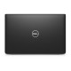Ноутбук 14'' Dell Latitude 7420 Core i5 1135G7/8Gb/256Gb SSD/14" FullHD Touch/Win10Pro Серый (W3WJ5)