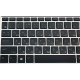 Ноутбук 15,6" HP ProBook 450 G9 Core i7 1255U/16Gb/512Gb SSD/15.6" FullHD/DOS Серебристый (6S6X1EA)