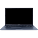Ноутбук 15,6" ASUS VivoBook 15 M1502IA-BQ087 AMD Ryzen 7 4800U/8Gb/512Gb SSD/AMD Vega 7/15.6" FullHD/DOS Синий (90NB0Y51-M003A0)