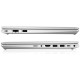 Ноутбук 14" HP ProBook 440 G8 Core i5 1135G7/8Gb/256Gb SSD/14" FullHD/Win11Pro Серебристый (43A16EA)