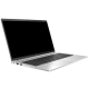 Ноутбук 15,6" HP ProBook 450 G9 Core i7 1255U/16Gb/512Gb SSD/15.6" FullHD/DOS Серебристый (6S6X1EA)