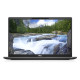 Ноутбук 14'' Dell Latitude 7420 Core i5 1135G7/8Gb/256Gb SSD/14" FullHD Touch/Win10Pro Серый (W3WJ5)