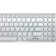 Ноутбук 15,6" ASUS VivoBook 15 X515EA-BQ955 Core i7 1165G7/8Gb/512Gb SSD/15.6" FullHD/DOS Серебристый (90NB0TY2-M00DS0)