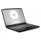 Ноутбук 16" MSI CreatorPro M16 A12UIS-688RU Core i7 12700H/16Gb/1Tb SSD/NV RTXA1000 4Gb/16" QHD+/Win11Pro Черный (9S7-158432-688)