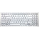 Ноутбук 15,6" ASUS VivoBook 15 X515EA-BQ955 Core i7 1165G7/8Gb/512Gb SSD/15.6" FullHD/DOS Серебристый (90NB0TY2-M00DS0)