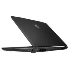 Ноутбук 16" MSI CreatorPro M16 A12UIS-688RU Core i7 12700H/16Gb/1Tb SSD/NV RTXA1000 4Gb/16" QHD+/Win11Pro Черный (9S7-158432-688)