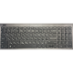 Ноутбук 15,6" HP 250 G9 Core i5 1235U/8Gb/256Gb SSD/15.6" FullHD/DOS Пепельно-серый (6F1Z9EA)