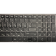Ноутбук 15,6" HP 250 G9 Core i5 1235U/8Gb/256Gb SSD/15.6" FullHD/DOS Пепельно-серый (6F1Z9EA)