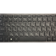 Ноутбук 15,6" HP 250 G9 Core i5 1235U/8Gb/256Gb SSD/15.6" FullHD/DOS Пепельно-серый (6F1Z9EA)