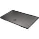Ноутбук 17.3" MSI GL76 12UEK-088XRU Core i5 12500H/16Gb/512Gb SSD/NV RTX3060 6Gb/17.3" FullHD/DOS Серый (9S7-17L314-088)