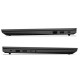 Ноутбук 15,6" Lenovo V15 G2 ITL Core i3 1115G4/8Gb/256Gb SSD/15.6" FullHD/DOS Черный (82KB00Y8AK)