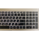 Ноутбук 15,6" HP 250 G9 Core i5 1235U/8Gb/256Gb SSD/15.6" FullHD/DOS Пепельно-серый (6F1Z9EA)
