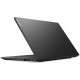 Ноутбук 15,6" Lenovo V15 G2 ITL Core i3 1115G4/8Gb/256Gb SSD/15.6" FullHD/DOS Черный (82KB00Y8AK)
