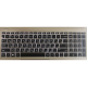 Ноутбук 15,6" HP 250 G9 Core i5 1235U/8Gb/256Gb SSD/15.6" FullHD/DOS Пепельно-серый (6F1Z9EA)