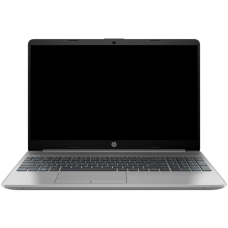 Ноутбук 15,6" HP 250 G9 Core i5 1235U/8Gb/256Gb SSD/15.6" FullHD/DOS Пепельно-серый (6F1Z9EA)