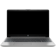 Ноутбук 15,6" HP 250 G9 Core i5 1235U/8Gb/256Gb SSD/15.6" FullHD/DOS Пепельно-серый (6F1Z9EA)