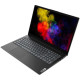 Ноутбук 15,6" Lenovo V15 G2 ITL Core i3 1115G4/8Gb/256Gb SSD/15.6" FullHD/DOS Черный (82KB00Y8AK)
