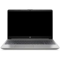 Ноутбук 15,6" HP 250 G9 Core i5 1235U/8Gb/256Gb SSD/15.6" FullHD/DOS Пепельно-серый (6F1Z9EA)
