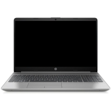 Ноутбук 15,6" HP 250 G9 Core i5 1235U/8Gb/256Gb SSD/15.6" FullHD/DOS Пепельно-серый (6F1Z9EA)
