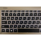 Ноутбук 15,6" HP 250 G9 Core i5 1235U/8Gb/256Gb SSD/15.6" FullHD/DOS Пепельно-серый (6F1Z9EA)