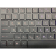Ноутбук 16,1" HP Omen 16t-b000 Core i7 11800H/16Gb/1Tb SSD/NV RTX3060 6Gb/16.1" FullHD/Win11 Черный (2W6A5AV)