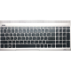 Ноутбук 15,6" HP 250 G9 Core i5 1235U/8Gb/256Gb SSD/15.6" FullHD/DOS Пепельно-серый (6F1Z9EA)
