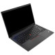 Ноутбук 14" Lenovo ThinkPad E14 Gen 4 Core i5 1235U/8Gb/512Gb SSD/14" FullHD/DOS Черный (21E3002TGP)