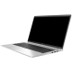 Ноутбук 15,6" HP ProBook 450 G9 Core i7 1255U/8Gb/512Gb SSD/15.6" FullHD/DOS Серебристый (6F1E5EA)