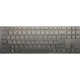 Ноутбук 16,1" HP Omen 16t-b000 Core i7 11800H/16Gb/1Tb SSD/NV RTX3060 6Gb/16.1" FullHD/Win11 Черный (2W6A5AV)