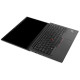 Ноутбук 14" Lenovo ThinkPad E14 Gen 4 Core i5 1235U/8Gb/512Gb SSD/14" FullHD/DOS Черный (21E3002TGP)