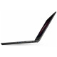 Ноутбук 15,6" MSI Pulse GL66 12UEK-289XRU Core i5 12500H/8Gb/512Gb SSD/NV RTX3060 6Gb/15.6" FullHD/DOS Серый (9S7-158314-289)