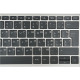 Ноутбук 15,6" HP ProBook 455 G8 AMD Ryzen 5 5600U/8Gb/512Gb SSD/15.6" FullHD/Win10Pro Серебристый (43A30EA)