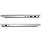 Ноутбук 15,6" HP EliteBook 850 G8 Core i5 1135G7/16Gb/512Gb SSD/15.6" FullHD/Win10Pro Серебристый (3G2L1EA)