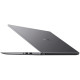 Ноутбук 15,6" Huawei MateBook D15 BoD-WDH9 Core i5 1135G7/8Gb/256Gb SSD/15.6" FullHD/Win11 Серый (53012VGW)