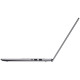 Ноутбук 15,6" Huawei MateBook D15 BoD-WDH9 Core i5 1135G7/8Gb/256Gb SSD/15.6" FullHD/Win11 Серый (53012VGW)