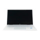 Ноутбук 14" HP Pavilion x360 14t-dy100 Core i7 1195G7/8Gb/512Gb SSD/14" FullHD Touch/Win11 Серебряный (436TOAV)