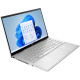 Ноутбук 14" HP Pavilion x360 14t-dy100 Core i7 1195G7/8Gb/512Gb SSD/14" FullHD Touch/Win11 Серебряный (436TOAV)