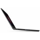 Ноутбук 15,6" MSI Pulse GL66 12UEK-289XRU Core i5 12500H/8Gb/512Gb SSD/NV RTX3060 6Gb/15.6" FullHD/DOS Серый (9S7-158314-289)