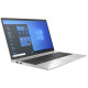 Ноутбук 15,6" HP ProBook 455 G8 AMD Ryzen 5 5600U/8Gb/512Gb SSD/15.6" FullHD/Win10Pro Серебристый (43A30EA)