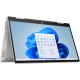 Ноутбук 14" HP Pavilion x360 14t-dy100 Core i7 1195G7/8Gb/512Gb SSD/14" FullHD Touch/Win11 Серебряный (436TOAV)