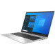 Ноутбук 15,6" HP EliteBook 850 G8 Core i5 1135G7/16Gb/512Gb SSD/15.6" FullHD/Win10Pro Серебристый (3G2L1EA)