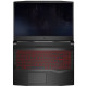 Ноутбук 15,6" MSI Pulse GL66 12UEK-289XRU Core i5 12500H/8Gb/512Gb SSD/NV RTX3060 6Gb/15.6" FullHD/DOS Серый (9S7-158314-289)