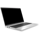 Ноутбук 15,6" HP ProBook 455 G9 AMD Ryzen 7 5825U/8Gb/512Gb SSD/15.6" FullHD/DOS Серебристый (5Y3S0EA)