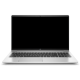 Ноутбук 15,6" HP ProBook 455 G9 AMD Ryzen 7 5825U/8Gb/512Gb SSD/15.6" FullHD/DOS Серебристый (5Y3S0EA)