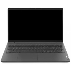 Ноутбук 15,6" Lenovo IdeaPad 5 15ITL05 Core i5 1135G7/8Gb/512Gb SSD/NV MX450 2Gb/15.6" FullHD/DOS Серый (82FG00RNAK)