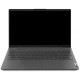Ноутбук 15,6" Lenovo IdeaPad 5 15ITL05 Core i5 1135G7/8Gb/512Gb SSD/NV MX450 2Gb/15.6" FullHD/DOS Серый (82FG00RNAK)